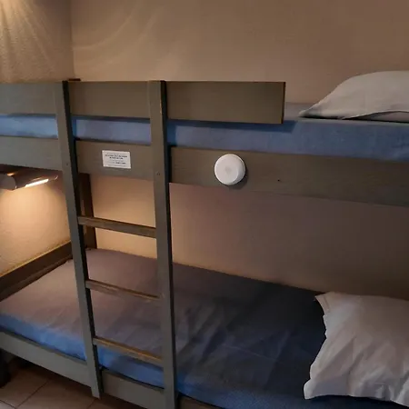 Résidence Goélia Arcadius 3*