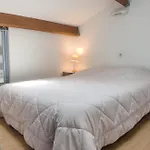 Appart hôtel Résidence Goélia Arcadius Balaruc-les-Bains